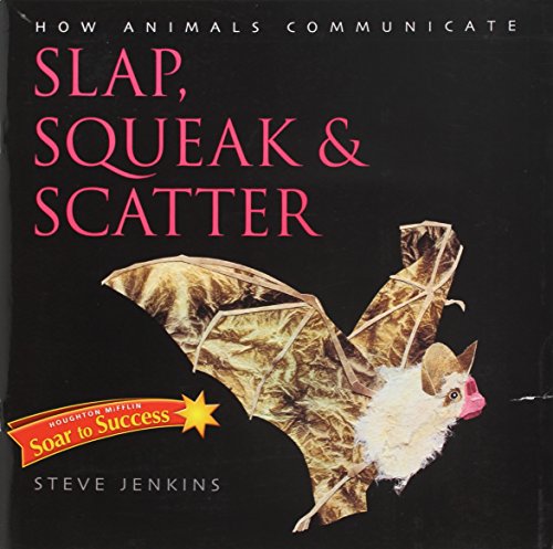 Soar to Success