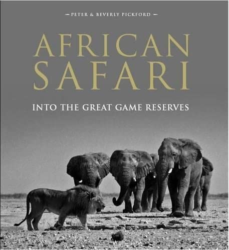 African Safari