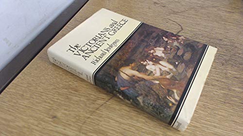 Victorians and Ancient Greece