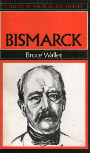 Bismarck