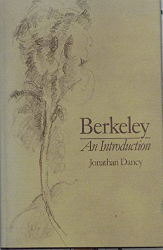 Berkeley