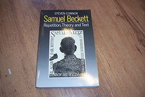 Samuel Beckett