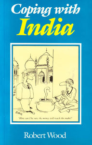 Coping with India 