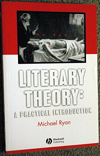 Literary Theory