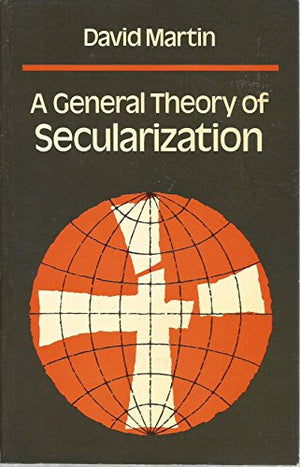 General Theory of Secularization
