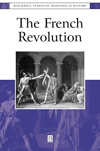 The French Revolution