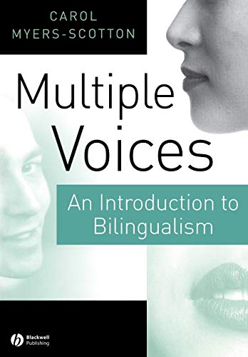 Multiple Voices