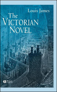 The Victorian Novel 
