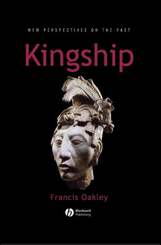 Kingship