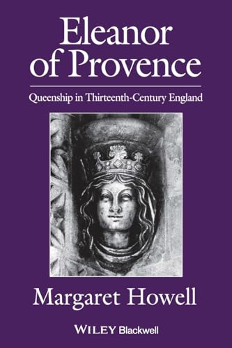 Eleanor of Provence