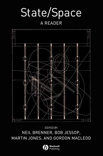 State / Space