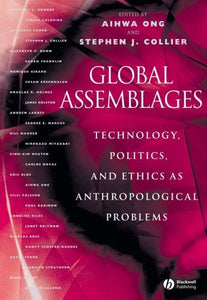Global Assemblages 