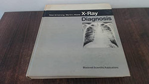 X-ray Diagnosis