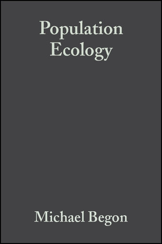 Population Ecology