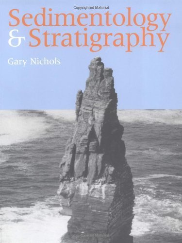 Sedimentology and Stratigraphy