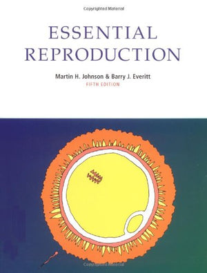 Essential Reproduction