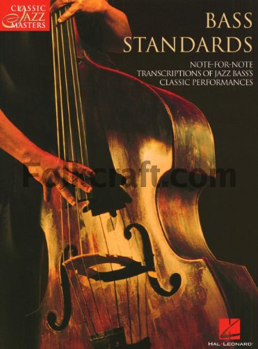 Bass Standards