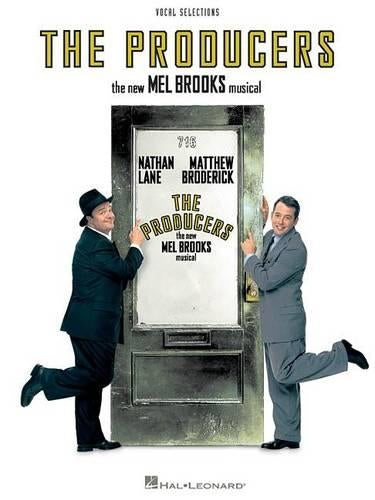 The Producers