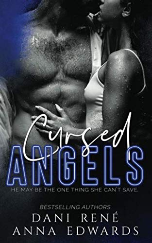 Cursed Angels