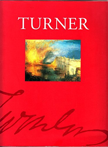 Turner