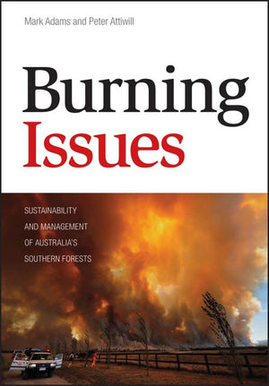 Burning Issues