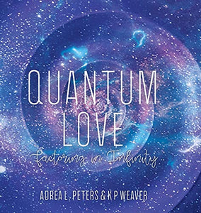 Quantum Love 