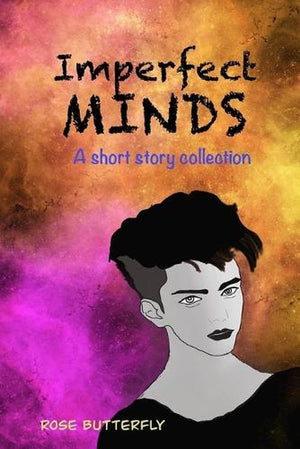Imperfect Minds
