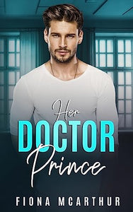 Her Doctor Prince 