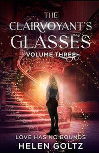 The Clairvoyant's Glasses Volume 3 