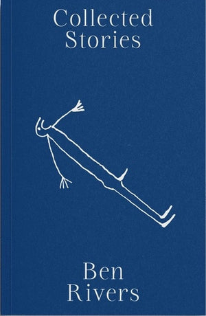 Collected Stories