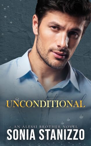 Unconditional