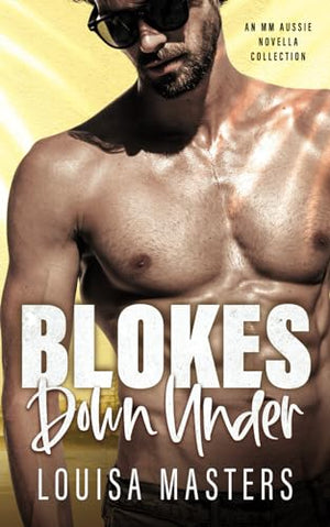 Blokes Down Under
