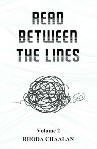 Read Between The Lines