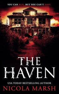 The Haven 