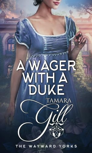 A Wager with a Duke