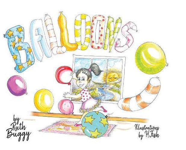 Balloons
