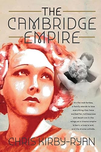 The Cambridge Empire