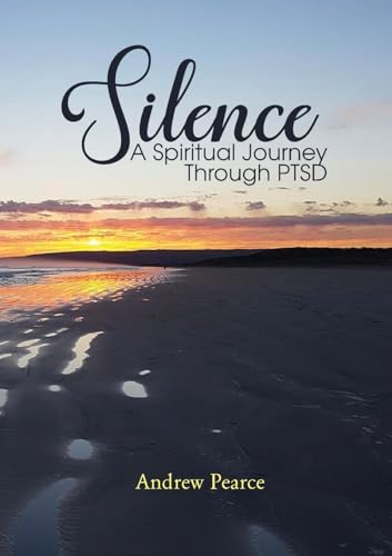 Silence