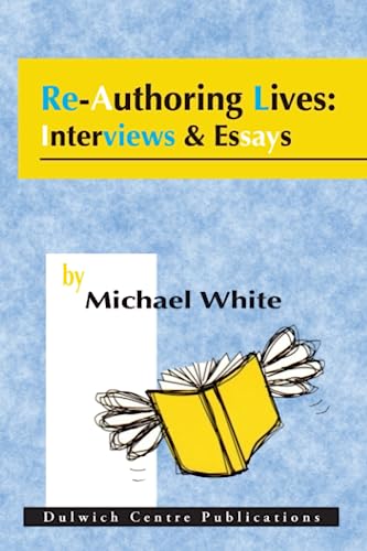 Re Authoring Lives
