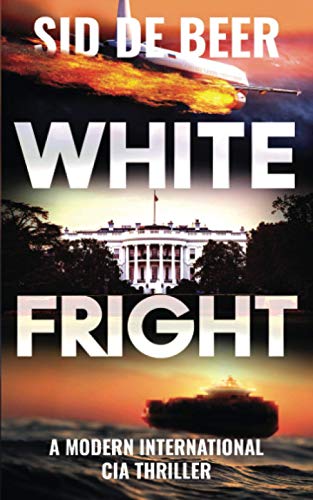White Fright