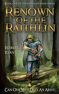 Renown of the Raithlin 