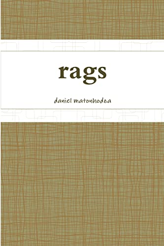 rags
