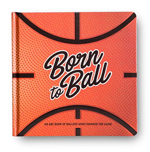 Born to Ball
