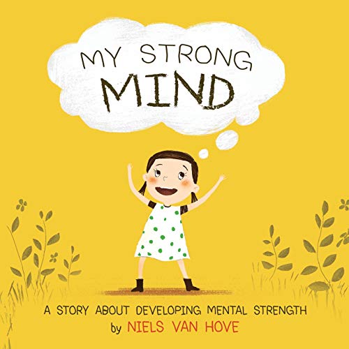 My Strong Mind