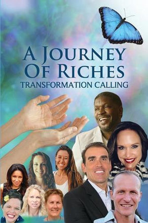 Transformation Calling