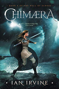 Chimaera 