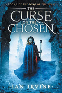 The Curse on the Chosen 