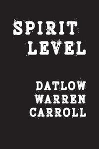 Spirit Level 