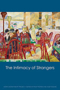The Intimacy of Strangers 