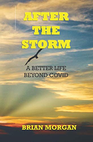 After the Storm